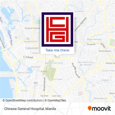 quezon city general hospital address|Google Maps.